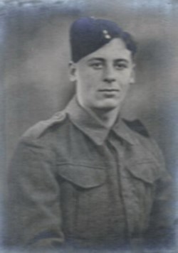 Image of A.V. † Cable.