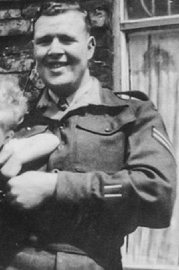 Image of S. Gillett.