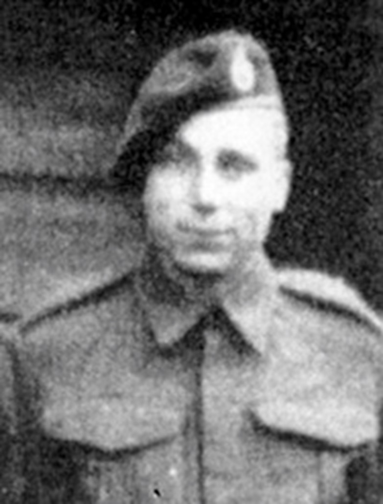 Image of S. † Greenhalgh.