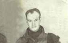 Image of R. Haywood.