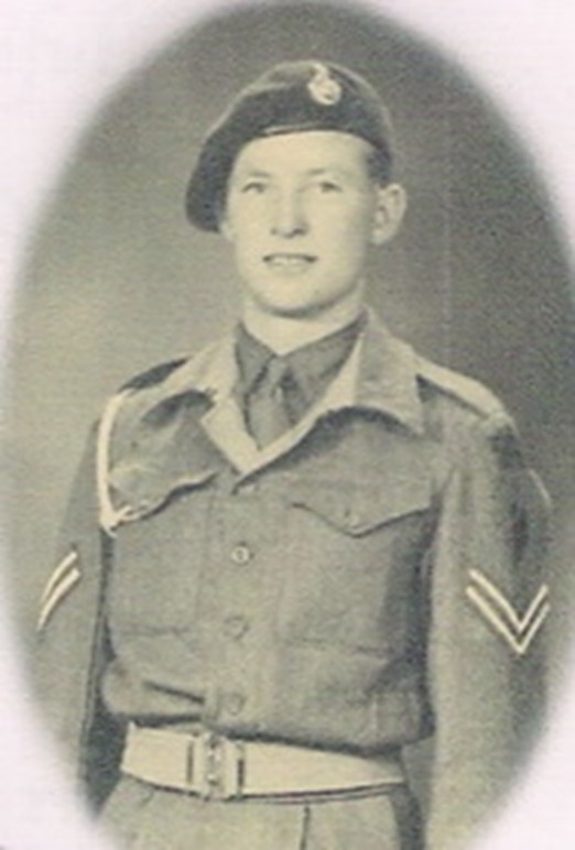 Image of T.C.A. MacAndrew.