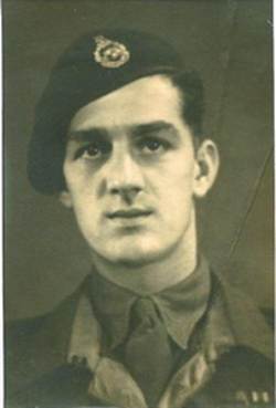 Image of J.S. McGeorge.