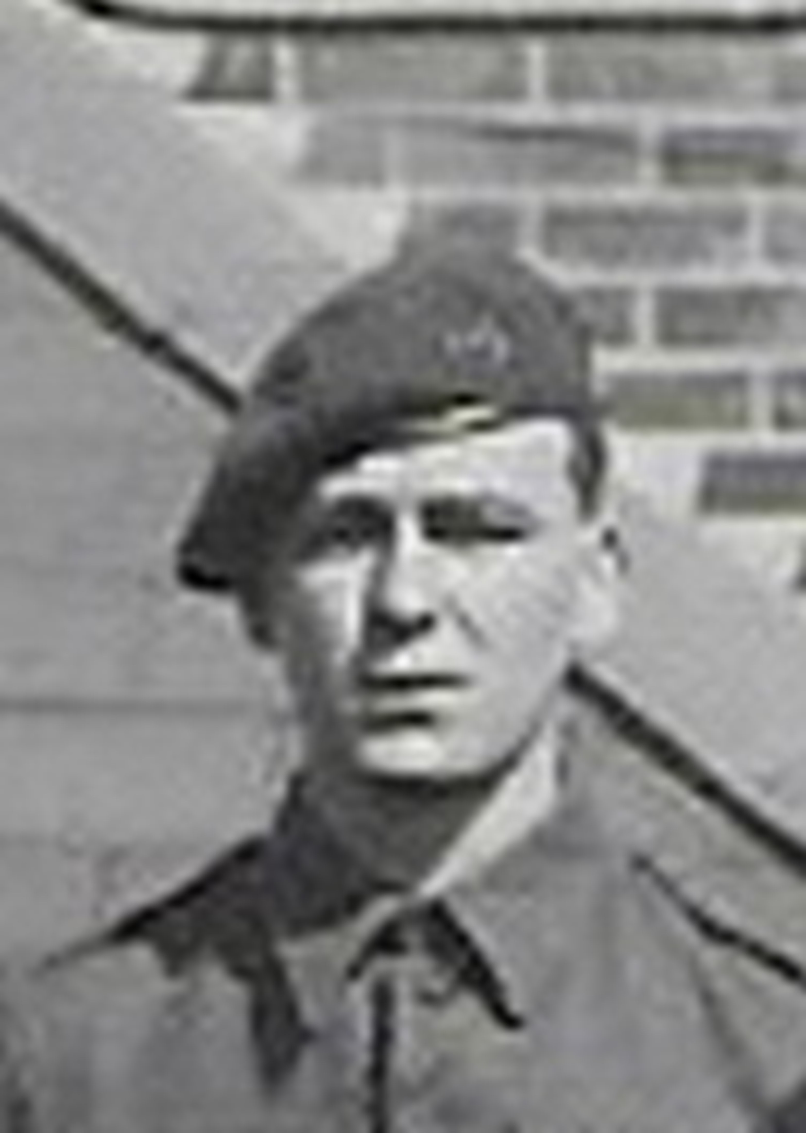 Image of G.L. McKenner.