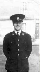 Image of A.P. O'Brien.