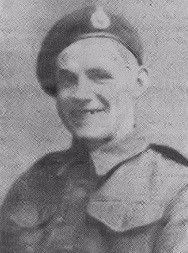 Image of C.F. † Rowlinson.