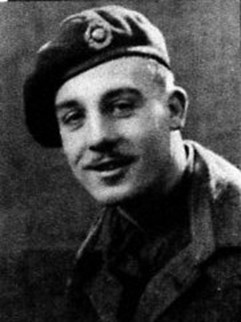 Image of A. Rutherford.