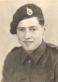 Image of W.H.S. Rutledge.