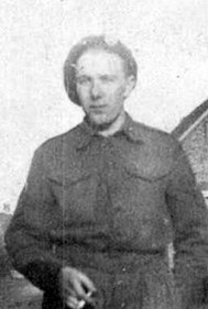 Image of A. Thompson.