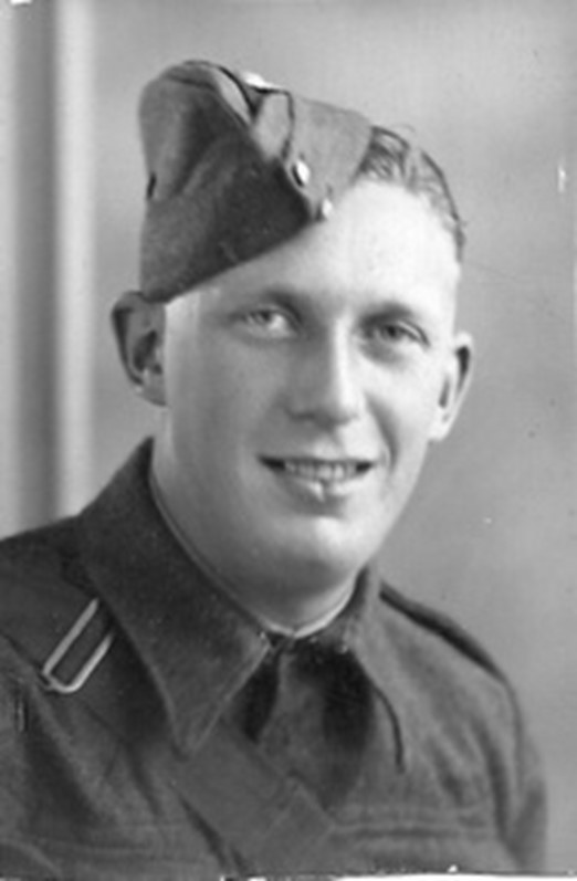 Image of R.E. † Webb.