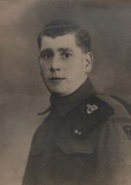 Image of W.B. Whitwell.