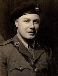 Image of J.P.W. Wood.